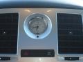 2007 Bright Silver Metallic Chrysler 300 C HEMI  photo #20