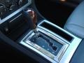 2007 Bright Silver Metallic Chrysler 300 C HEMI  photo #21