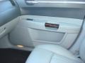 2007 Bright Silver Metallic Chrysler 300 C HEMI  photo #22
