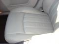 2007 Bright Silver Metallic Chrysler 300 C HEMI  photo #23