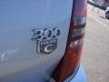 2007 Bright Silver Metallic Chrysler 300 C HEMI  photo #29