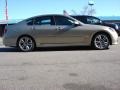 Sahara Sandstone - M 45 S Sedan Photo No. 3