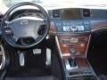 Sahara Sandstone - M 45 S Sedan Photo No. 11