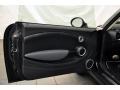 Absolute Black - Cooper S Hardtop Photo No. 23