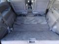 Strato Blue Mica - MPV LX Photo No. 17