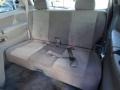Strato Blue Mica - MPV LX Photo No. 23