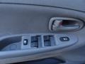 Strato Blue Mica - MPV LX Photo No. 25