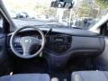Strato Blue Mica - MPV LX Photo No. 27