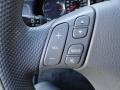 Strato Blue Mica - MPV LX Photo No. 29