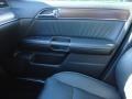 Sahara Sandstone - M 45 S Sedan Photo No. 26
