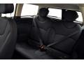 British Racing Green II - Cooper Clubman Photo No. 22