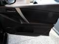 Black Mica - MAZDA3 s Grand Touring 5 Door Photo No. 7