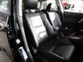 Black Mica - MAZDA3 s Grand Touring 5 Door Photo No. 9
