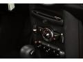 British Racing Green II - Cooper Clubman Photo No. 32