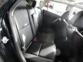 Black Mica - MAZDA3 s Grand Touring 5 Door Photo No. 11