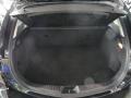 Black Mica - MAZDA3 s Grand Touring 5 Door Photo No. 12