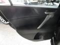 Black Mica - MAZDA3 s Grand Touring 5 Door Photo No. 13