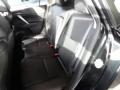 Black Mica - MAZDA3 s Grand Touring 5 Door Photo No. 14