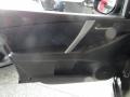 Black Mica - MAZDA3 s Grand Touring 5 Door Photo No. 15