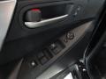 Black Mica - MAZDA3 s Grand Touring 5 Door Photo No. 16