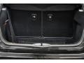 Midnight Black Metallic - Cooper Hardtop Photo No. 5