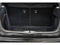 2011 Midnight Black Metallic Mini Cooper Hardtop  photo #5