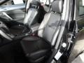 Black Mica - MAZDA3 s Grand Touring 5 Door Photo No. 17