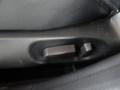 Black Mica - MAZDA3 s Grand Touring 5 Door Photo No. 18