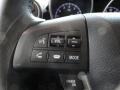 Black Mica - MAZDA3 s Grand Touring 5 Door Photo No. 21