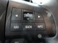 Black Mica - MAZDA3 s Grand Touring 5 Door Photo No. 22