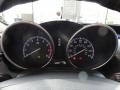 Black Mica - MAZDA3 s Grand Touring 5 Door Photo No. 23