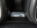 Black Mica - MAZDA3 s Grand Touring 5 Door Photo No. 24