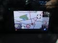 Black Mica - MAZDA3 s Grand Touring 5 Door Photo No. 25