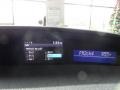 Black Mica - MAZDA3 s Grand Touring 5 Door Photo No. 26