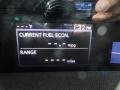 Black Mica - MAZDA3 s Grand Touring 5 Door Photo No. 27