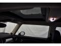 Midnight Black Metallic - Cooper Hardtop Photo No. 18