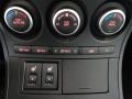 Black Mica - MAZDA3 s Grand Touring 5 Door Photo No. 30