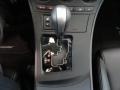 Black Mica - MAZDA3 s Grand Touring 5 Door Photo No. 31