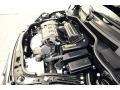 Midnight Black Metallic - Cooper Hardtop Photo No. 21
