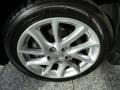 Black Mica - MAZDA3 s Grand Touring 5 Door Photo No. 33