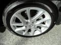 Black Mica - MAZDA3 s Grand Touring 5 Door Photo No. 34