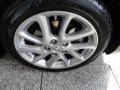 Black Mica - MAZDA3 s Grand Touring 5 Door Photo No. 36