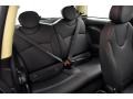 Midnight Black Metallic - Cooper Hardtop Photo No. 28