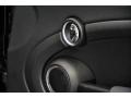 Midnight Black Metallic - Cooper Hardtop Photo No. 30