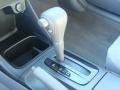 4 Speed Automatic 2003 Toyota Camry LE Transmission