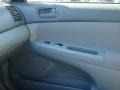 Lunar Mist Metallic - Camry LE Photo No. 16
