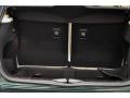 2011 British Racing Green II Mini Cooper S Hardtop  photo #5