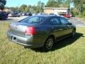 2004 Titanium Pearl Mitsubishi Galant ES  photo #6