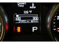 2011 Brilliant Black Crystal Pearl Jeep Grand Cherokee Limited 4x4  photo #26