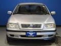 Silver Metallic - S40 1.9T Photo No. 2